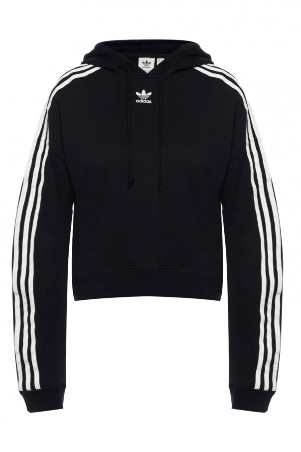 adidas bluza krotka adidas bluza krotka